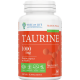 Taurine (60капс)